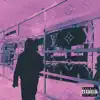 SIXXX - Kylie - Single